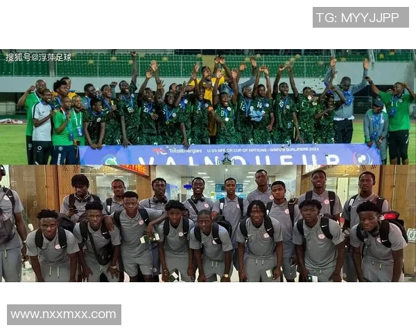 从街头到绿茵场 足球天才们的成长之路与奋斗历程