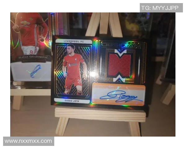 以我的足球球星卡片为核心，打造独一无二的个人收藏与纪念价值