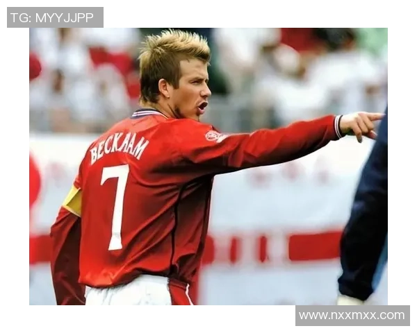 低调内敛却足坛耀眼的安静足球球星们和他们的传奇故事