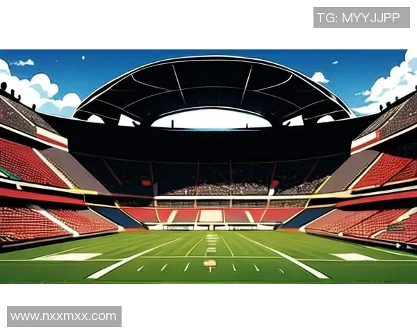 传奇8代球鞋加持下那些在绿茵场闪耀的世界顶级球星故事