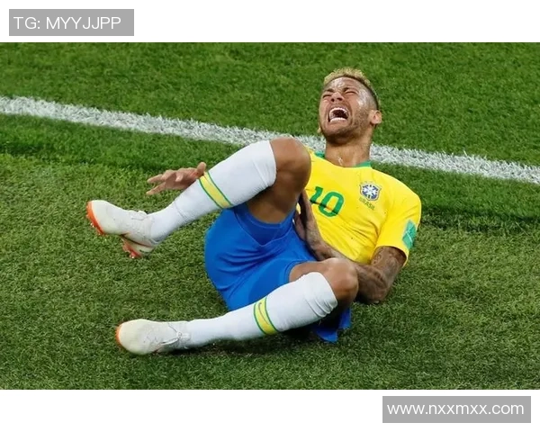 假冒球星足球背后的黑暗产业链与球迷信任危机解析