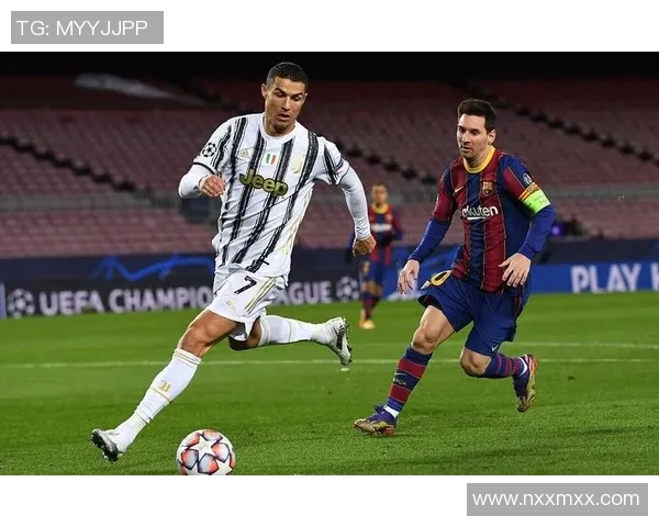 全球十大足球金牌球星巅峰时刻盘点及精彩瞬间回顾