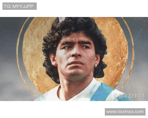 全球足球三大巨星高清图鉴 展现巅峰技艺与风采