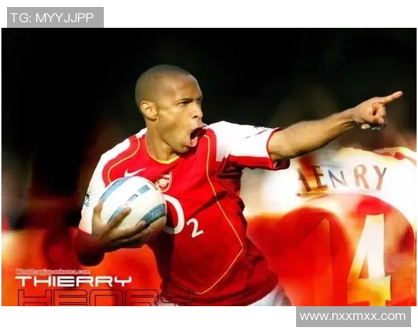 全球足坛巨星实力总览与排名解析全面呈现辉煌时刻