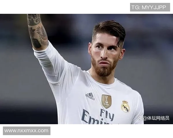 全球足球十大帅哥排名揭晓 足坛颜值巅峰球星一网打尽