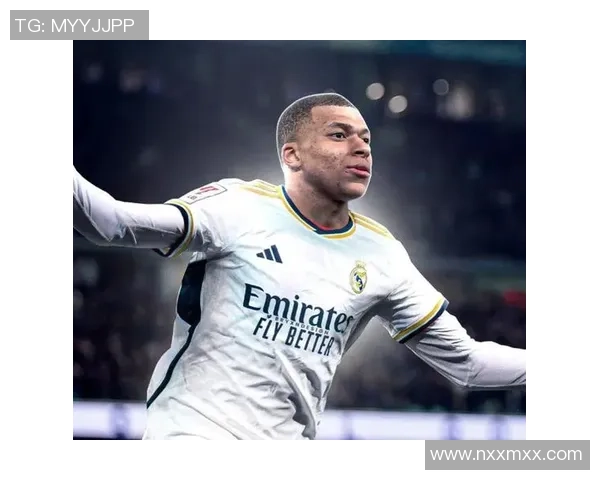 全球足球球星射门准度排名揭晓 谁才是射门王者