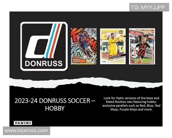 出足球球星卡的多重作用及其在收藏、投资和球迷文化中的影响