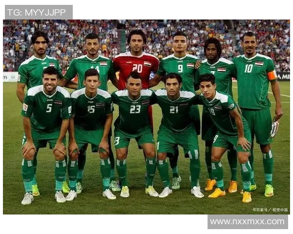 印度足球明星畅谈个人成长与国家足球未来发展之路