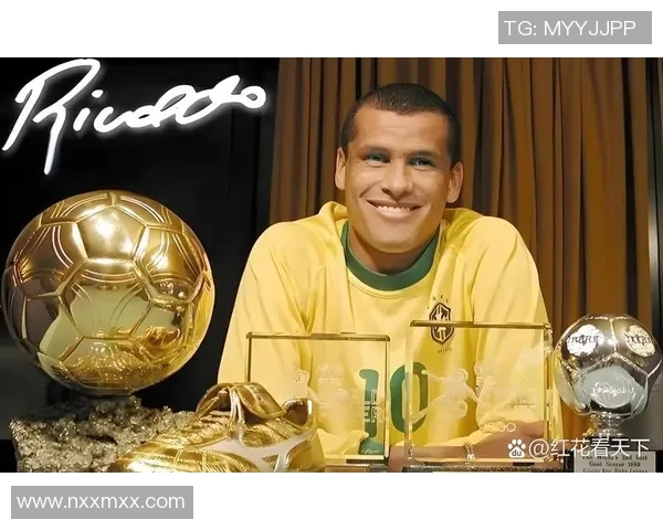 历年世界著名足球球星成长历程与辉煌成就全面解析