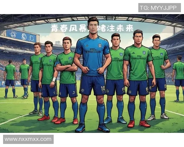 足球明星与豪赌世界的交织：从赛场到赌场的财富与风险之路