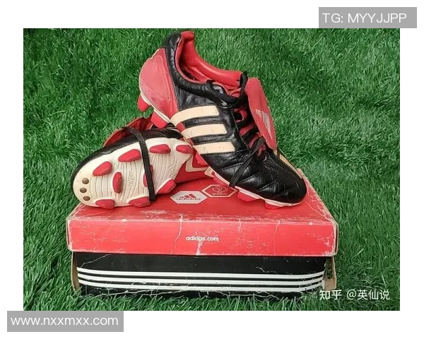 足球明星穿的鞋子到底值不值得花大价钱购买知乎推荐解析